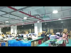 Production video
