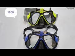 Adult Diving Mask