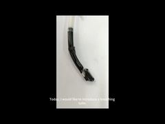 Snorkeling Mask