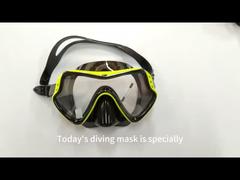 Adult/Children Diving Goggles