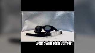 Swimming Goggles